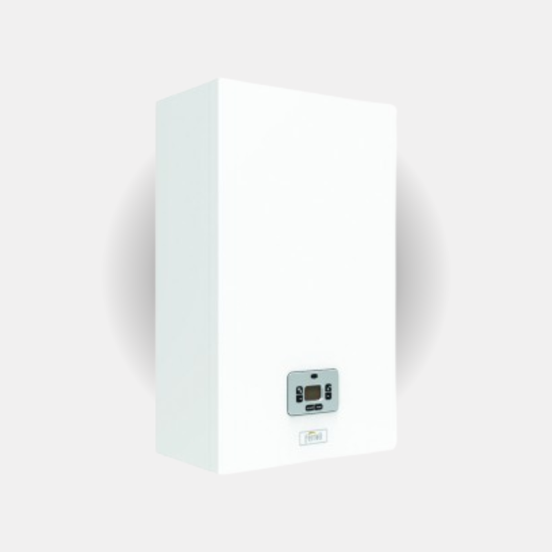 FERROLI BLUEHELIX THETA 24 C