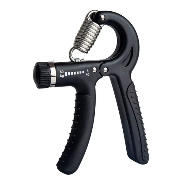 Grip Strength Trainer