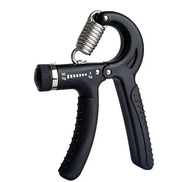 Grip Strength Trainer