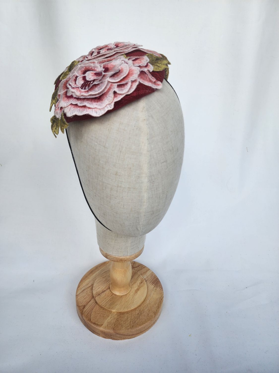 Secret Garden - Rose