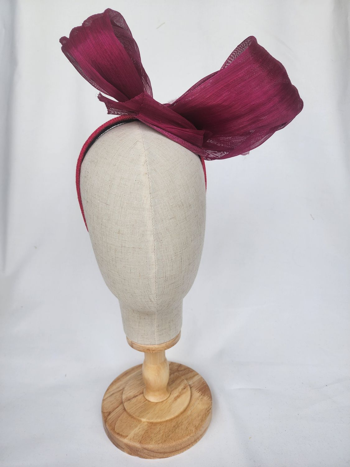 Madame - Magenta