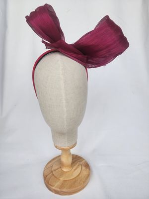 Madame - Magenta