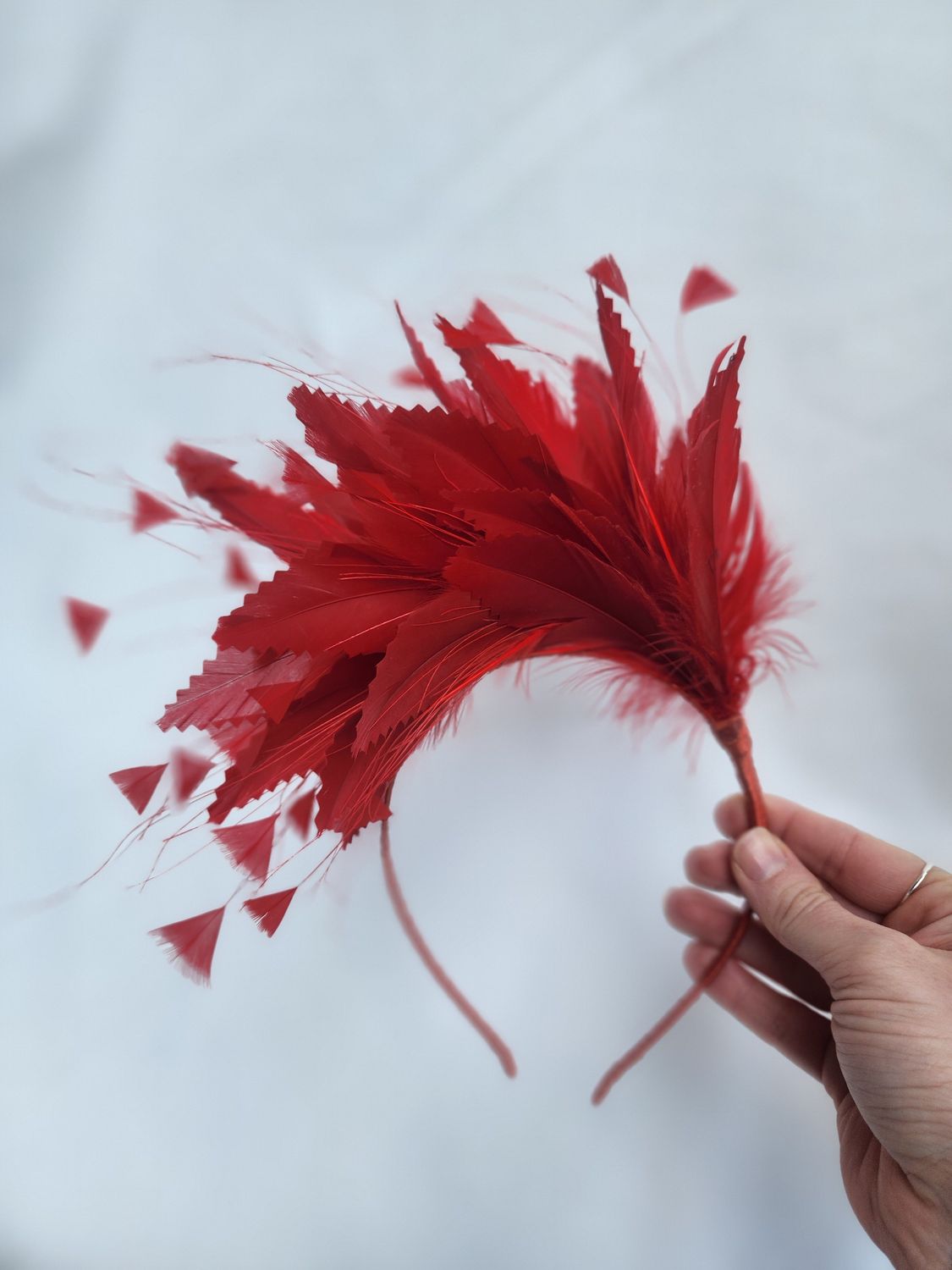 Ruby