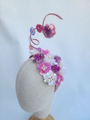 Fleur