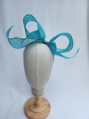 Daisy Bow