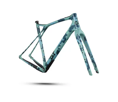 Frameset