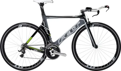 Triathlon