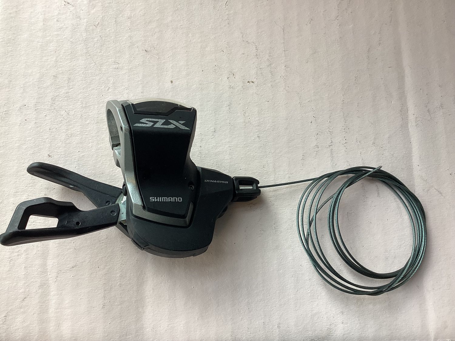 Shimano SLX Groupset 11 Speed