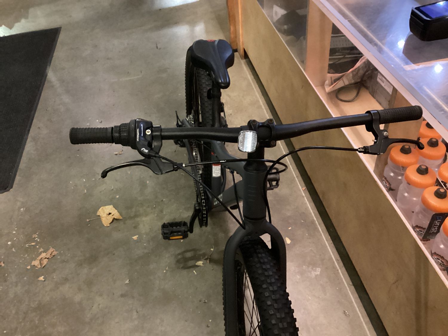 Co-op Rev 24