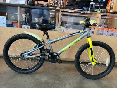 BMX Diamondback venom 20インチ 4707050325.jpg