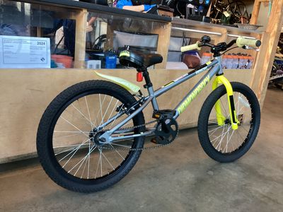 BMX Diamondback venom 20インチ Diamondback Venom 20”