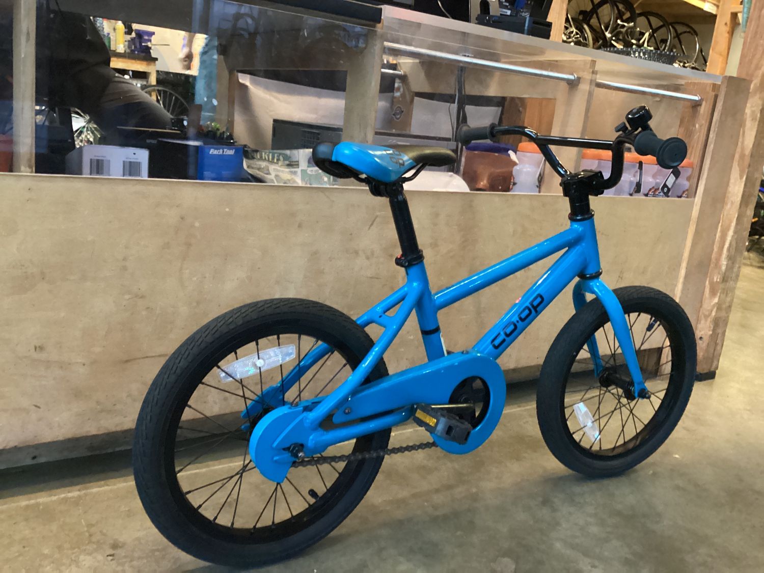 Coop Rev 16