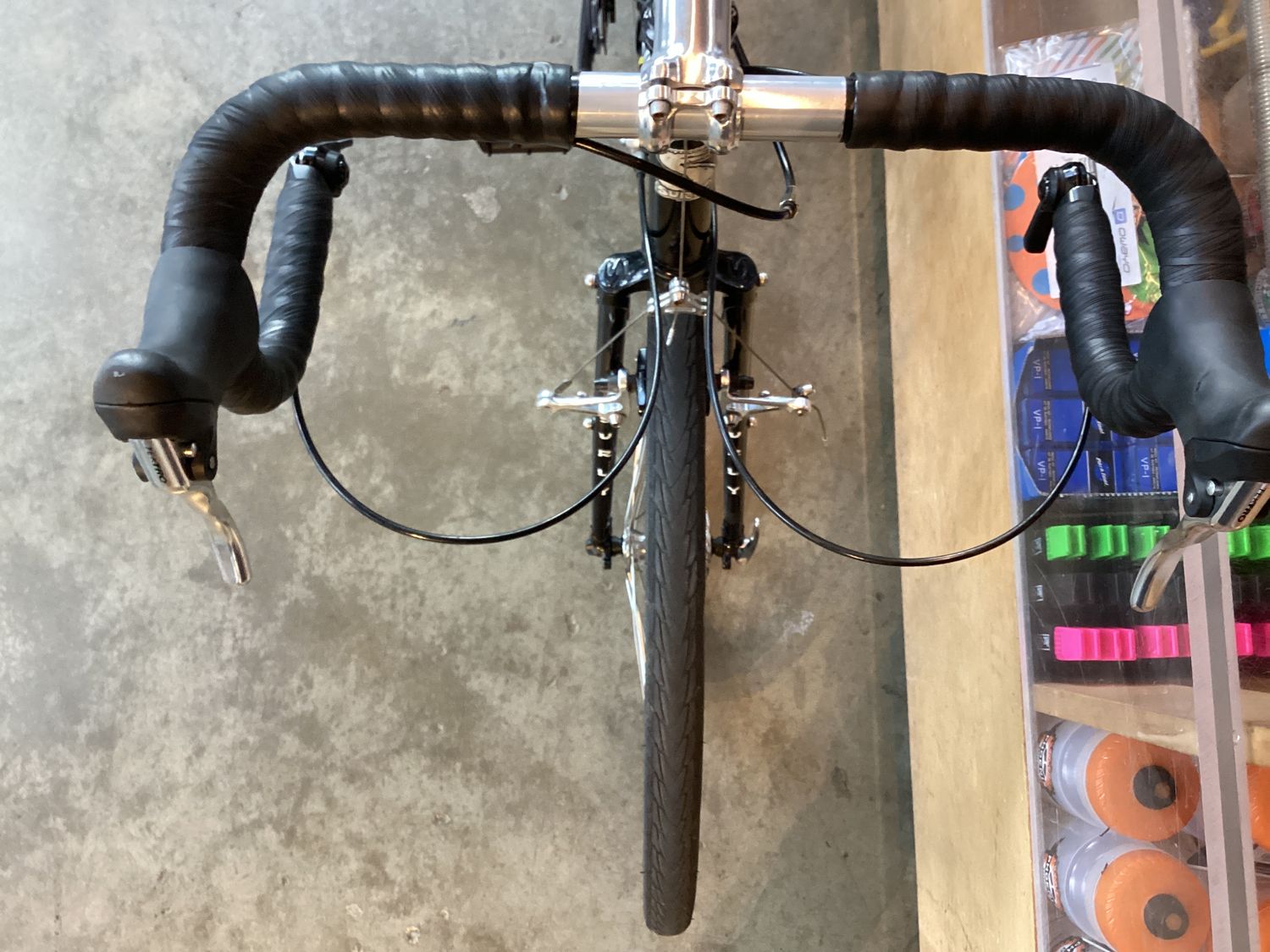 Surly Long Hualer