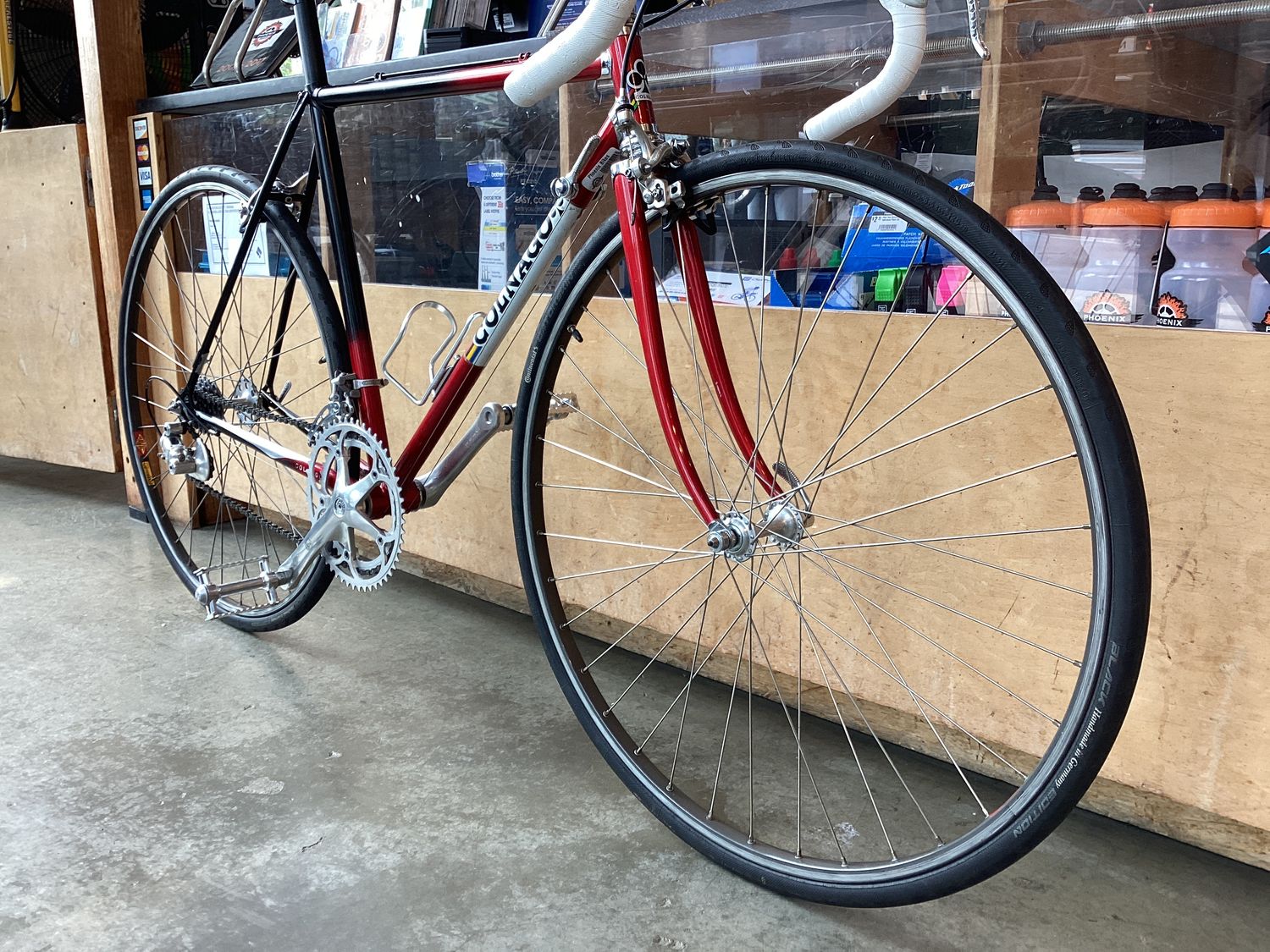 Colnago