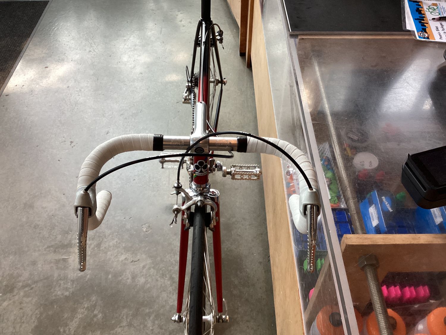 Colnago