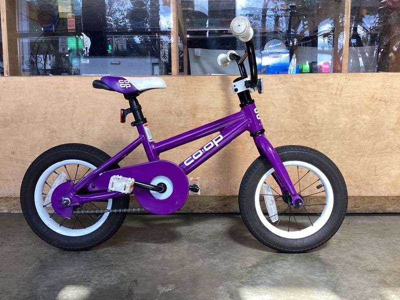 COOP Rev 12&quot;
