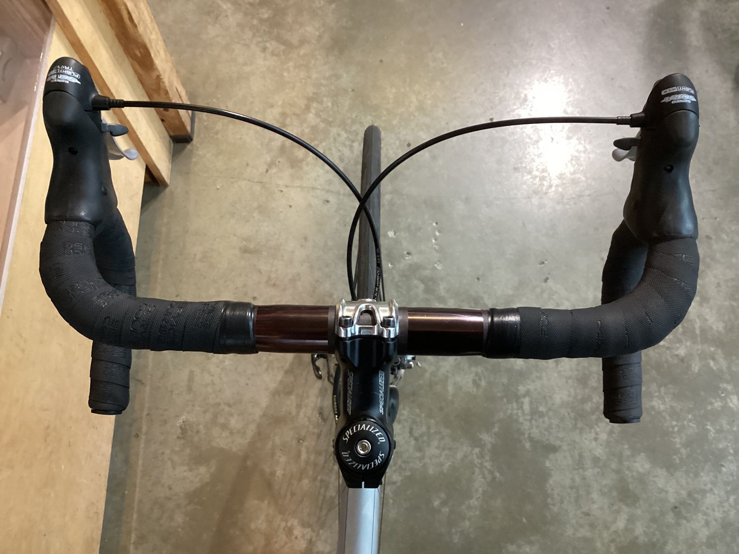 Specialized Allez