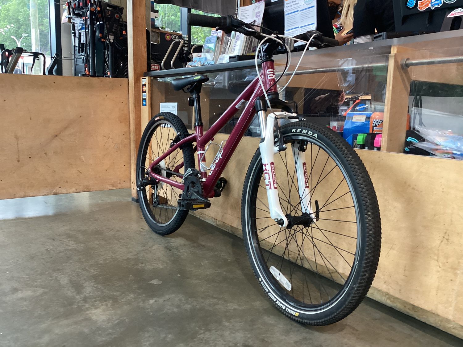 Co-op Rev 24"