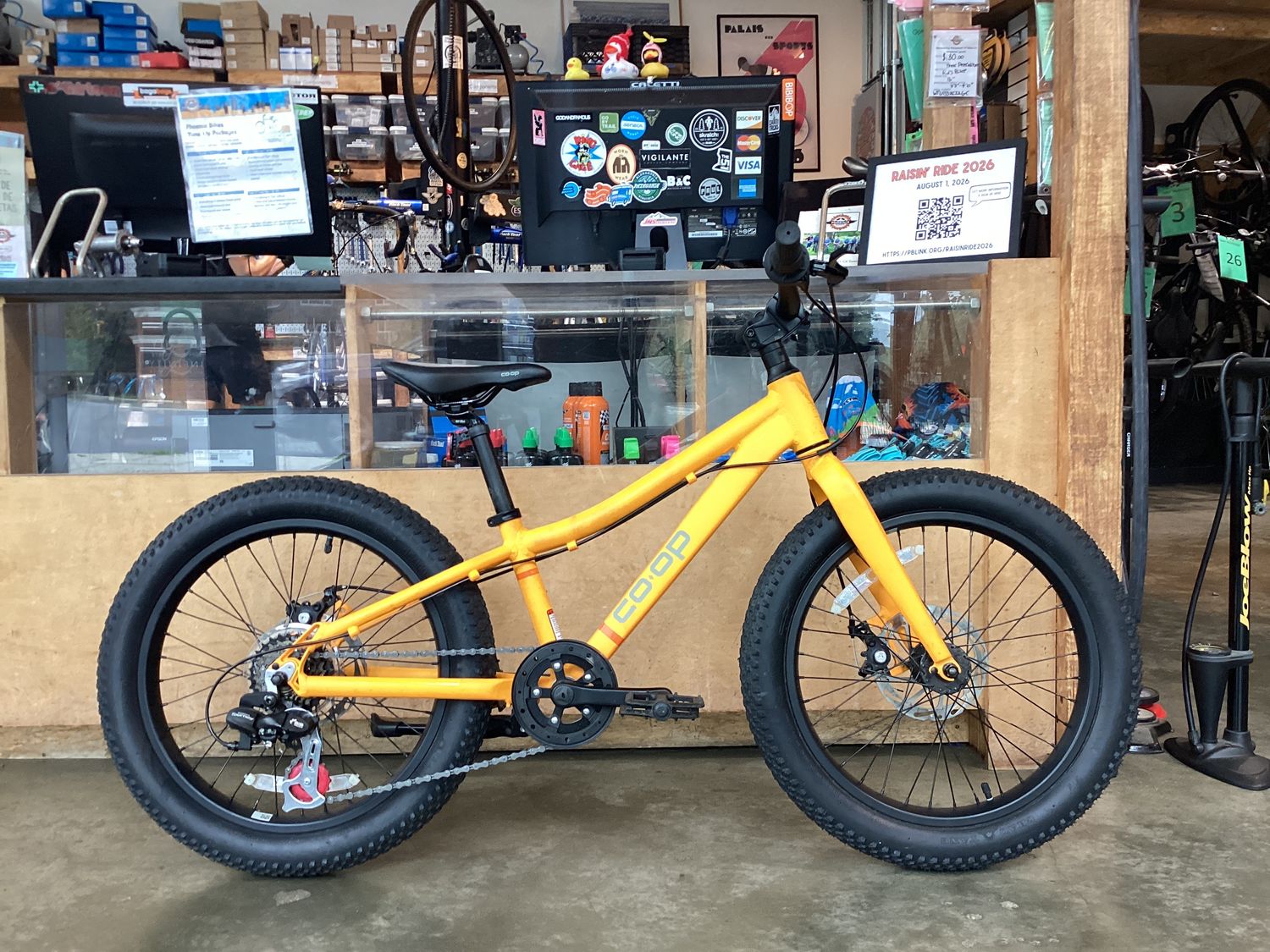 Co op Rev 20"