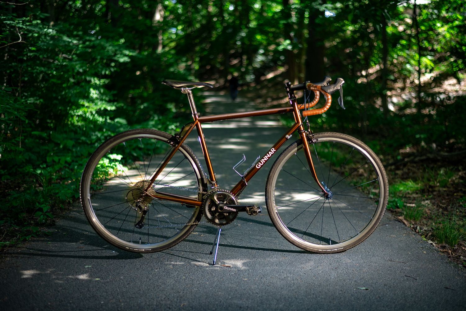 Gunnar Sport