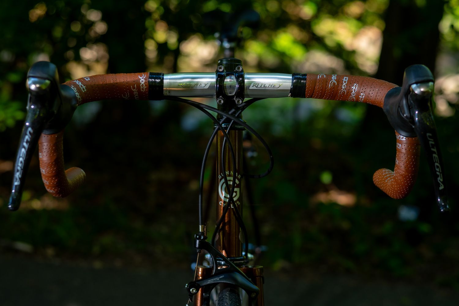 Gunnar Sport