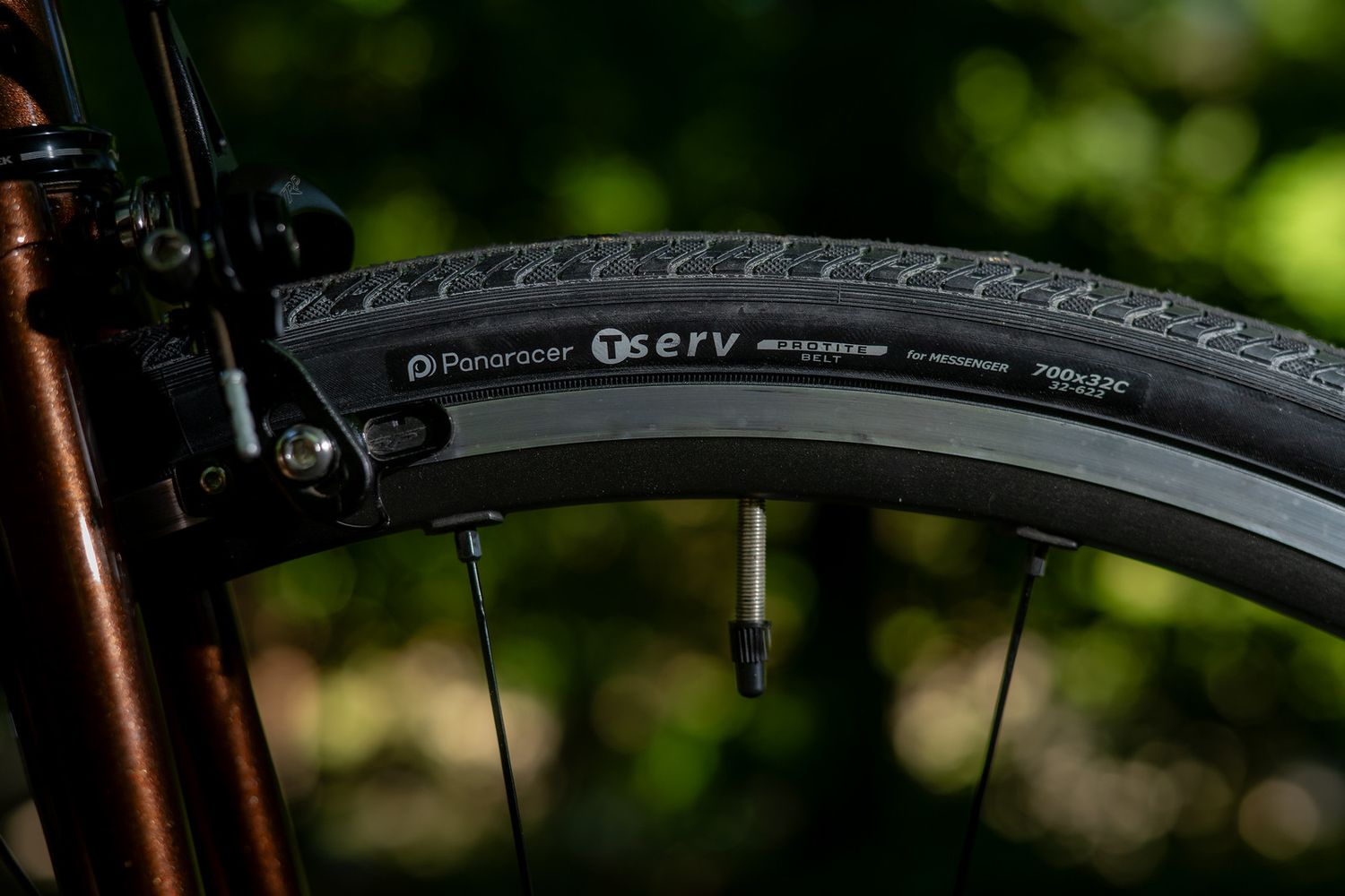 Gunnar Sport