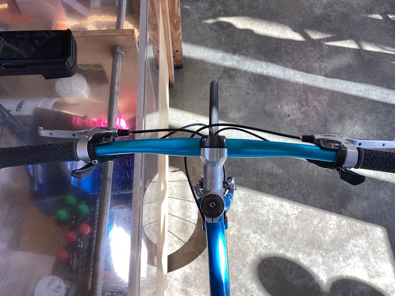 Specialized Dolce Elite