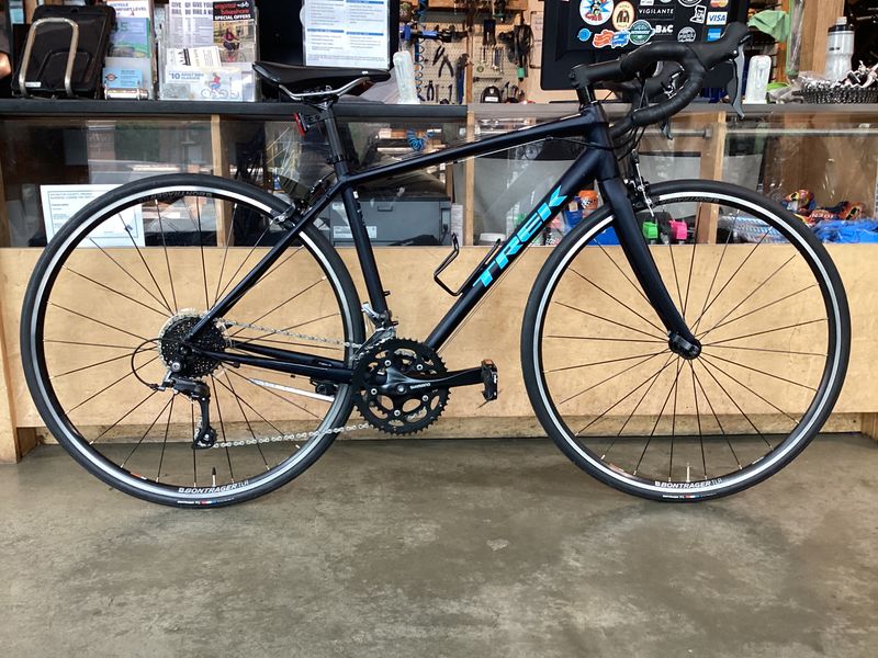 Trek Domane AL2
