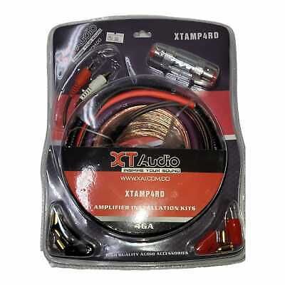 XTAMP4RD