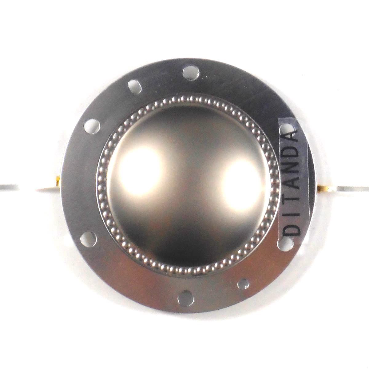 XT-22-VC VOICE COIL FOR TWEETER XT-22 PLUS