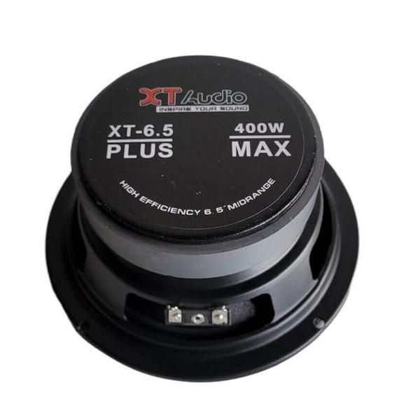 XT-6.5PLUS XT-6.5SHX
