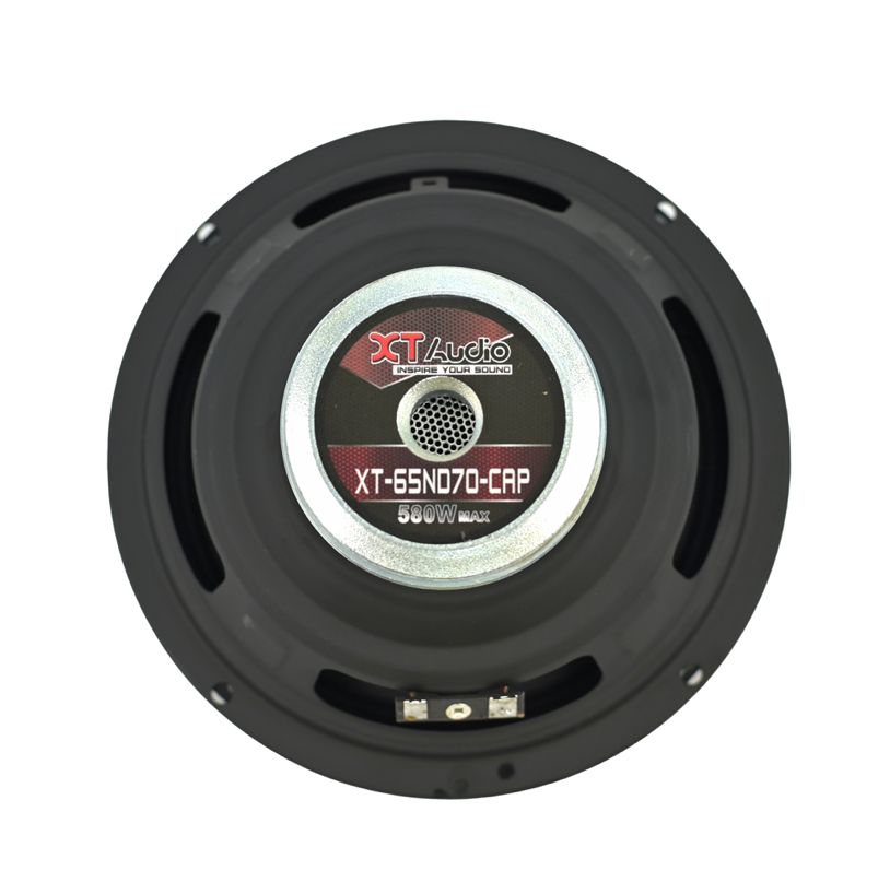 XT-6.5ND70-C 100049