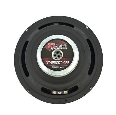 XT-6.5ND70-C 100049