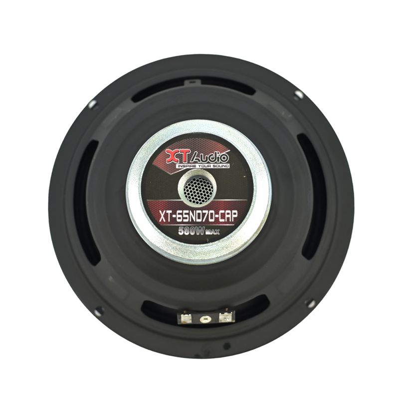 XT-6.5ND70-C 100049