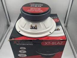 XT 8LA2