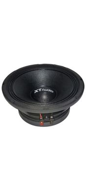 XT S10PA