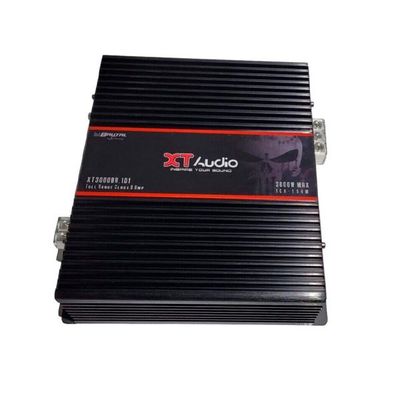 XT 5500BR.1D1