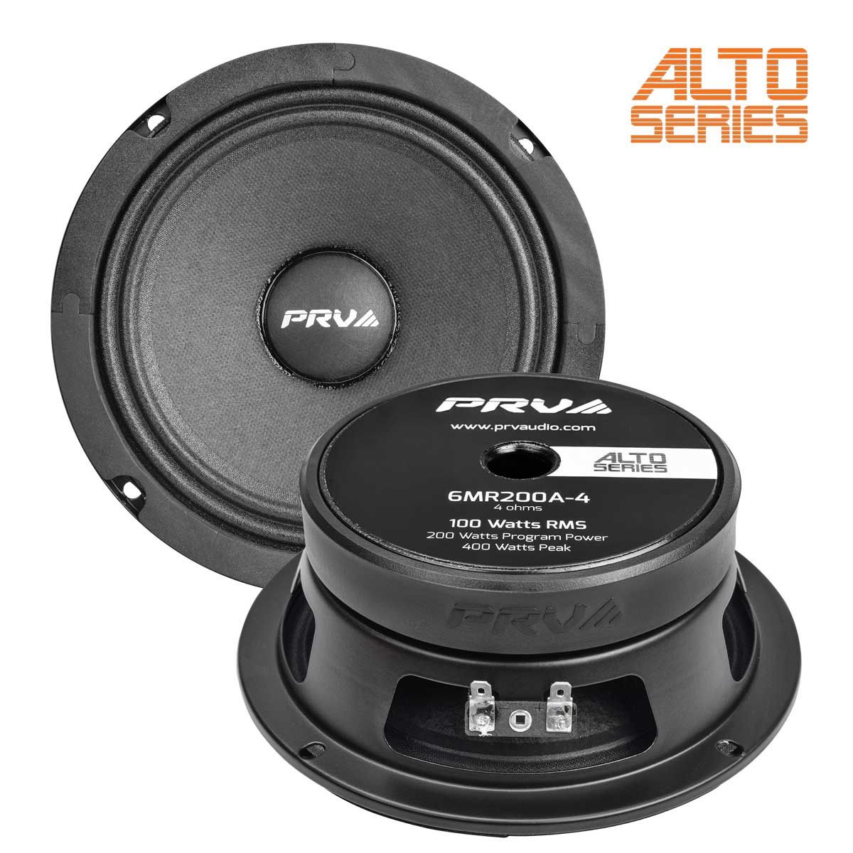 6MR200A-4