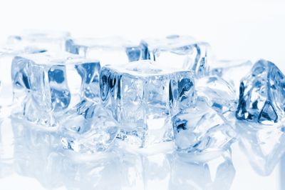 Cold