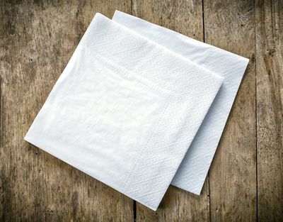 Service Supplies