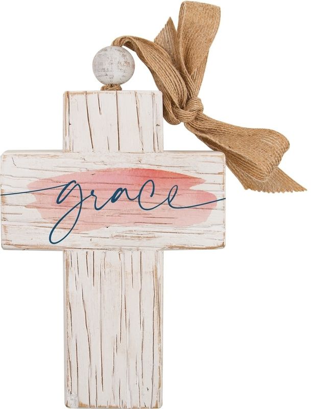 Grace Cross