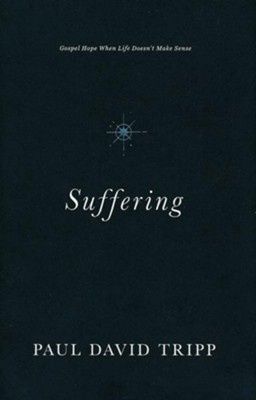 Suffering