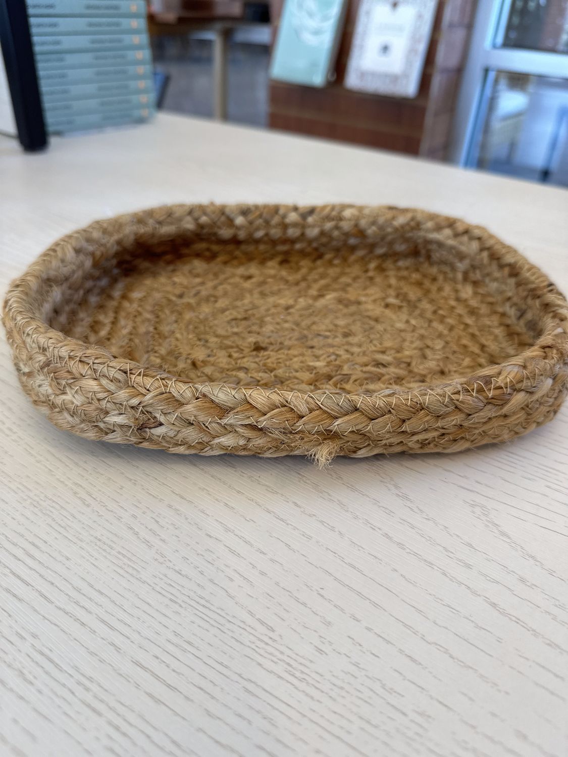 Basket