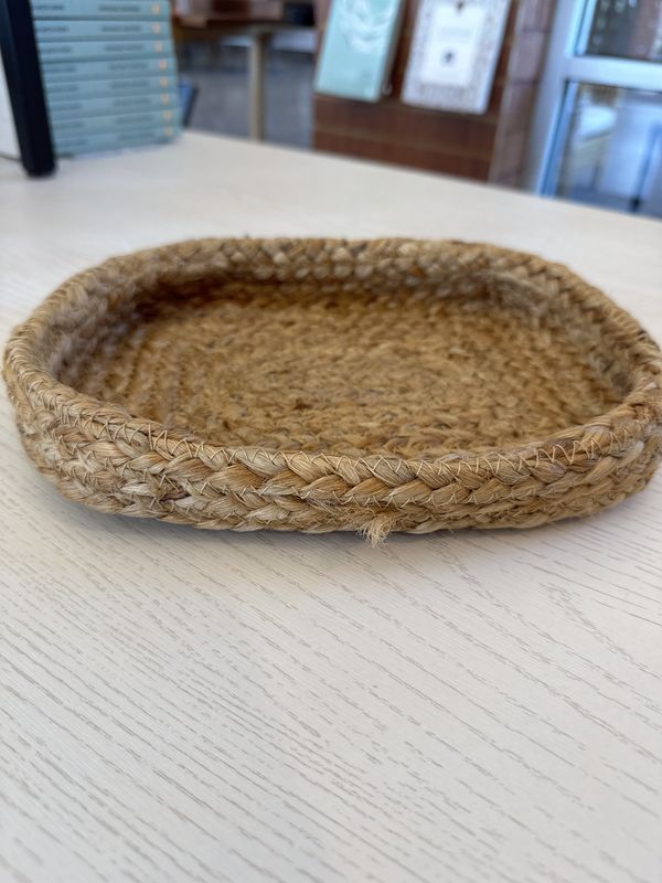 Basket