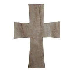 Cross - Grey