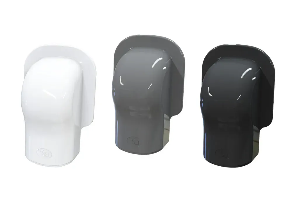 Optima Wall Cover
