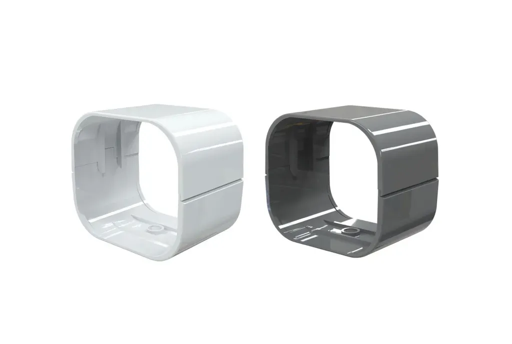 Excellens Coupling Sleeve