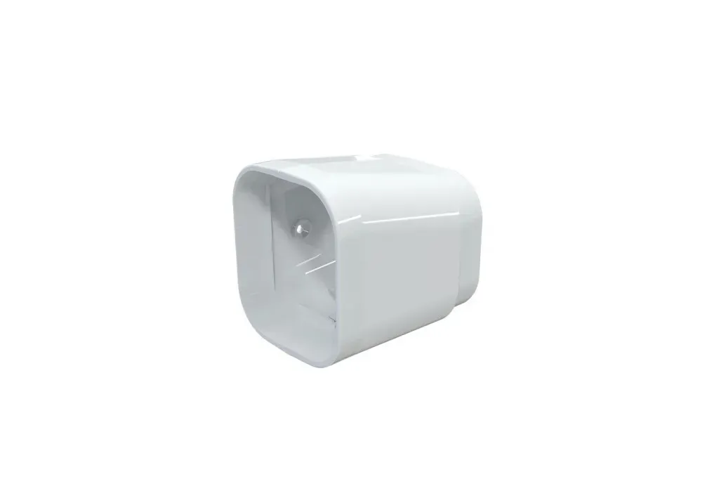 Excellens Universal Rotation Sleeve