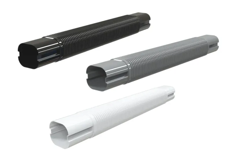 Excellens Flexible Sleeve