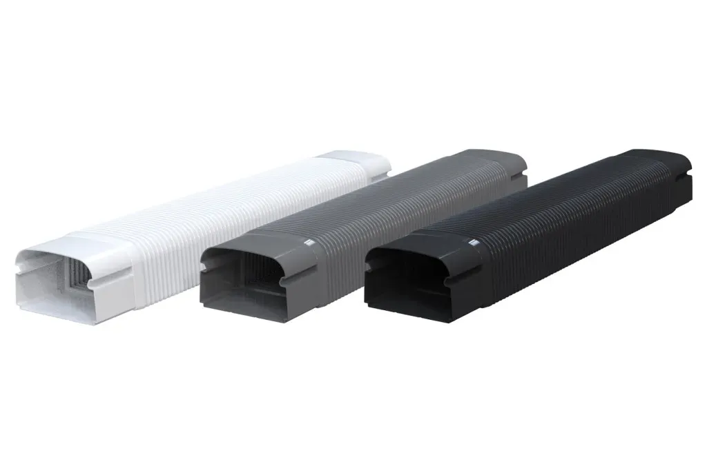 Optima Flexible Sleeve